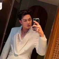 Dương 