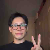 Ba Hùng