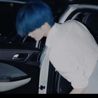 Tống Anh Tuấn • Bo •