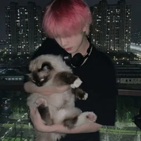 Vũ Hoàng Nhật Điệp • Bi •