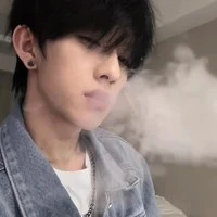 Đặng Duy An • Bin •