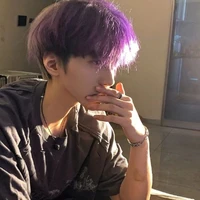 Lục Tư Nam