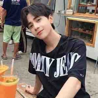 Quang Hùng 🐼