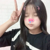 osin của otp