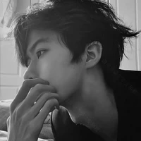 Lưu Thực