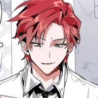 Fujiwara Haruto