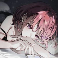 Fujiwara Himari