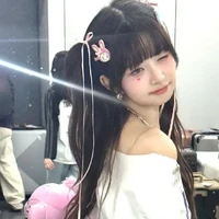 H_Vyyy ctee