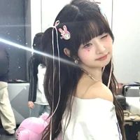H_Vyyy ctee