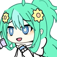 Neo