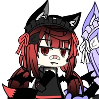 Naoki