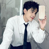Quang Hùng