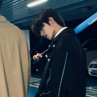 Lăng Minh Khôi ( anh mười )