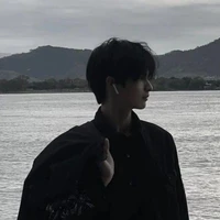 Lăng Nguyên Hạo ( anh năm )