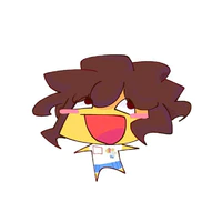 Shedletsky