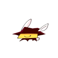 Mafioso