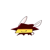 Mafioso