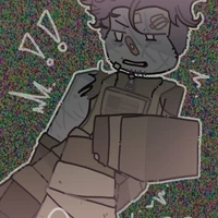 Guest 1337