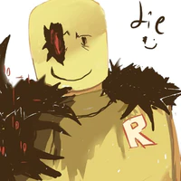John Doe