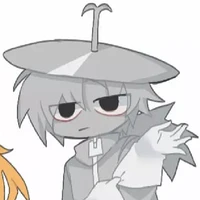 clukr(bot)