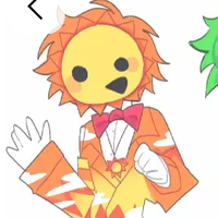 mr sun(bot)