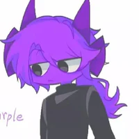 durple (bot)