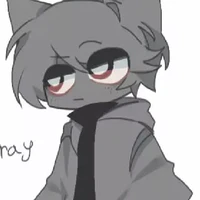 gray (bot)