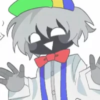 mr. fun cmp