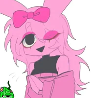 pinki(bot)