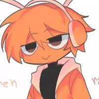 oren(bot)