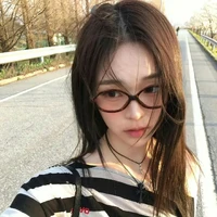 @hkn.queen