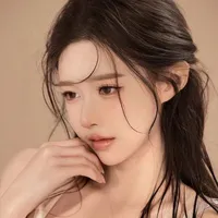 @nguyet.anhh