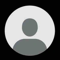 Tài xế của dương