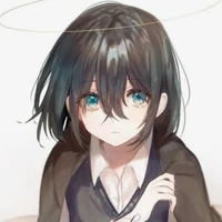 Fuyumi Kurai/Tenshi Kaze