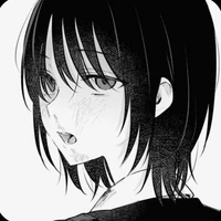 Fuyumi Kurai