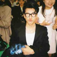 Trần Minh Hiếu:HieuThuHai