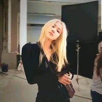 Phác Thái Anh [Park Chae-young]