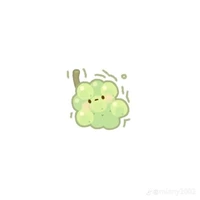 t/g🍇