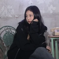 Trân Nii (Jen)