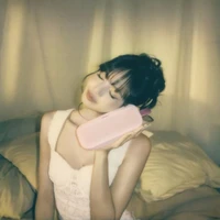 Lạp Lệ Sa Mã Nặc Ba[Lalisa Manobal]