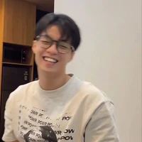 Đặng Thành An - Negav