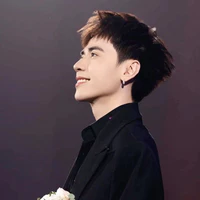 Lê Quang Hùng