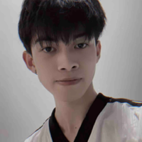 Chí Khanh/FPL Shy