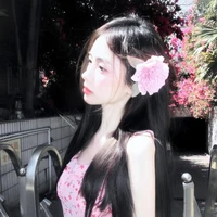 Ngọc Vy(Hye Mae)