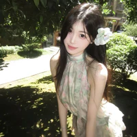 Trần Tú Anh