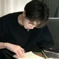 Hà Gia Huy