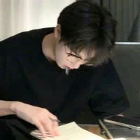 Hà Gia Huy