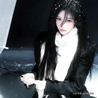 Thùy Anh