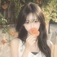 Vũ Ngọc Hân