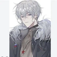 Russia